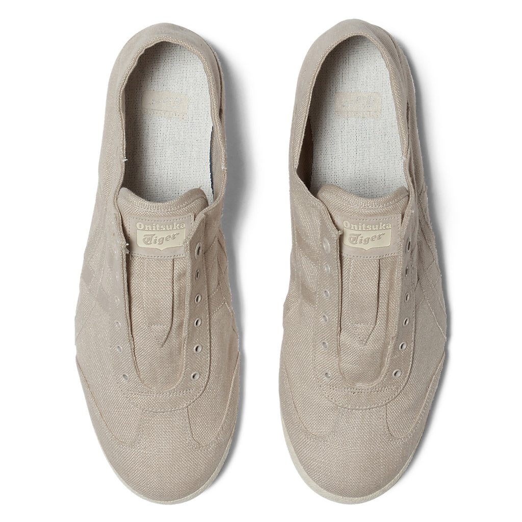MEXICO 66 SD PARATY - WARM BEIGE / WARM BEIGE - view 6