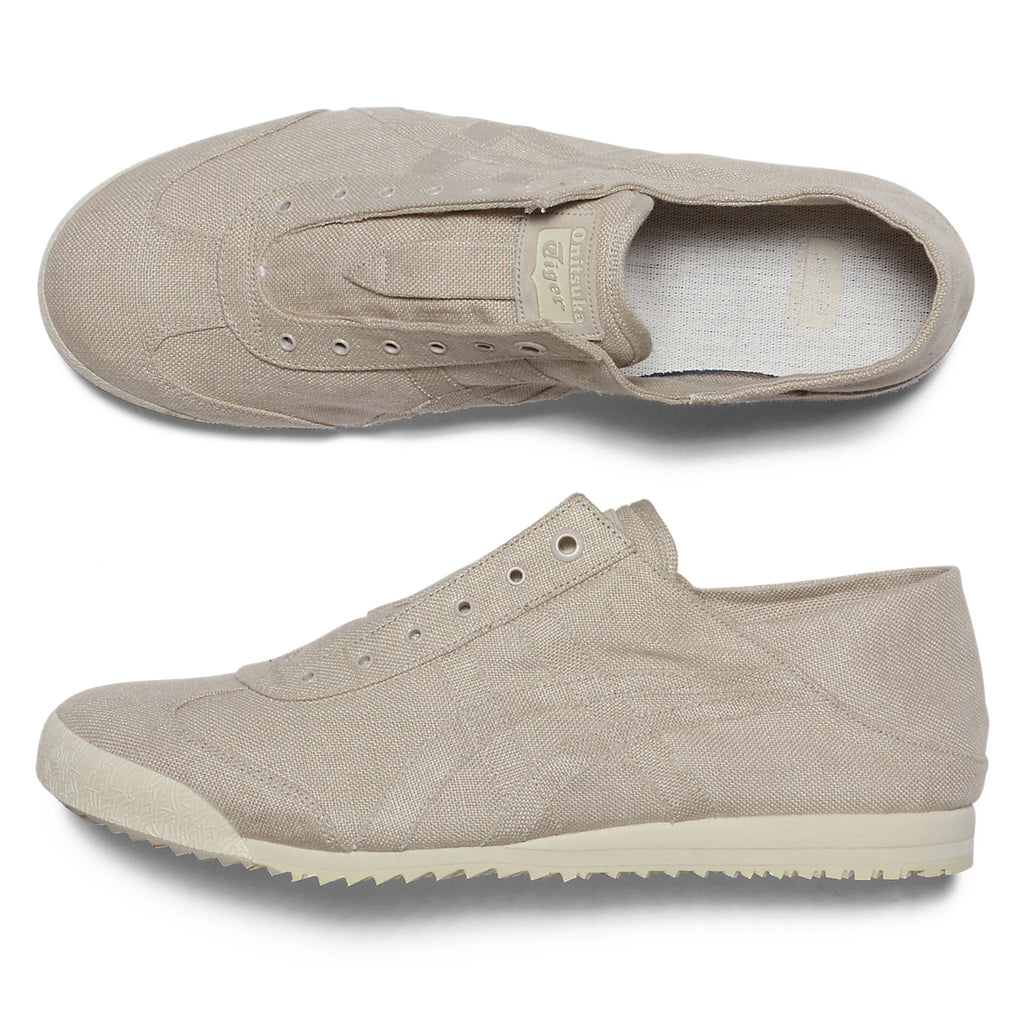 MEXICO 66 SD PARATY - WARM BEIGE / WARM BEIGE - view 10