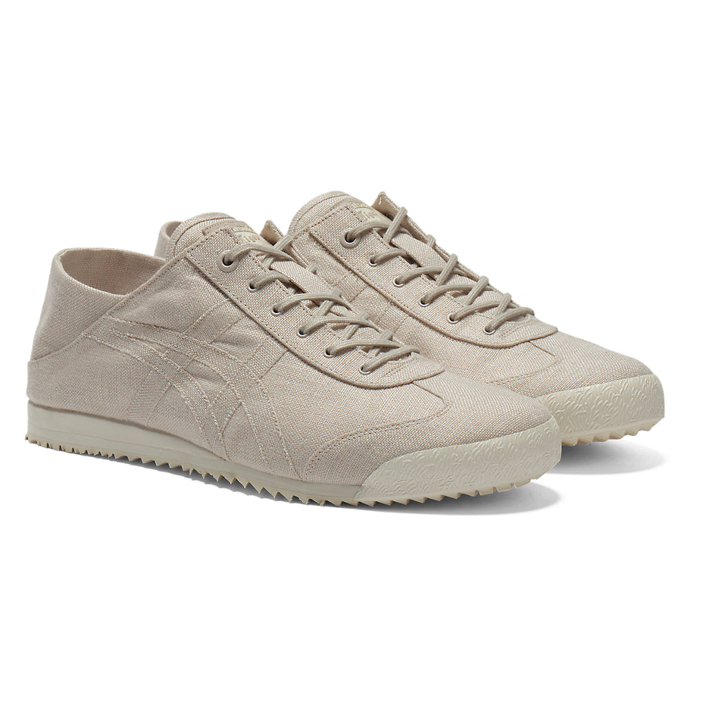 MEXICO 66 SD PARATY - WARM BEIGE / WARM BEIGE - view 9