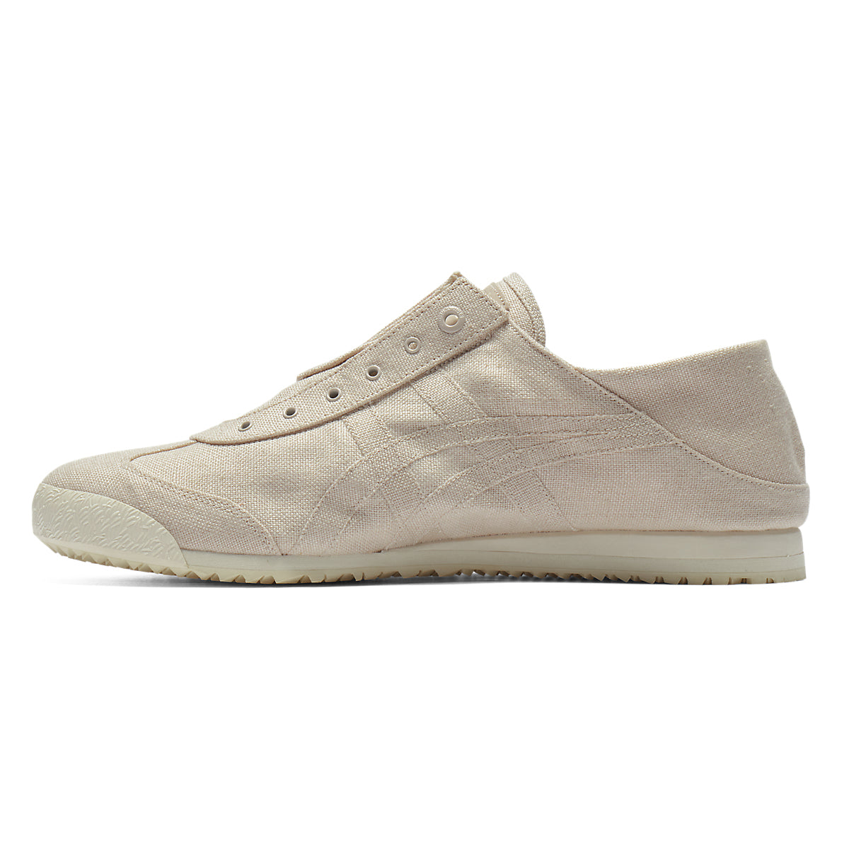 MEXICO 66 SD PARATY - WARM BEIGE / WARM BEIGE - view 3