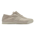 MEXICO 66 SD PARATY - WARM BEIGE / WARM BEIGE - main view