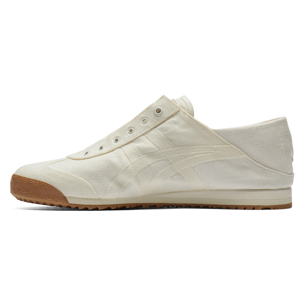 MEXICO 66 SD PARATY - IVORY / IVORY - view 3