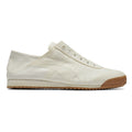MEXICO 66 SD PARATY - IVORY / IVORY - main view