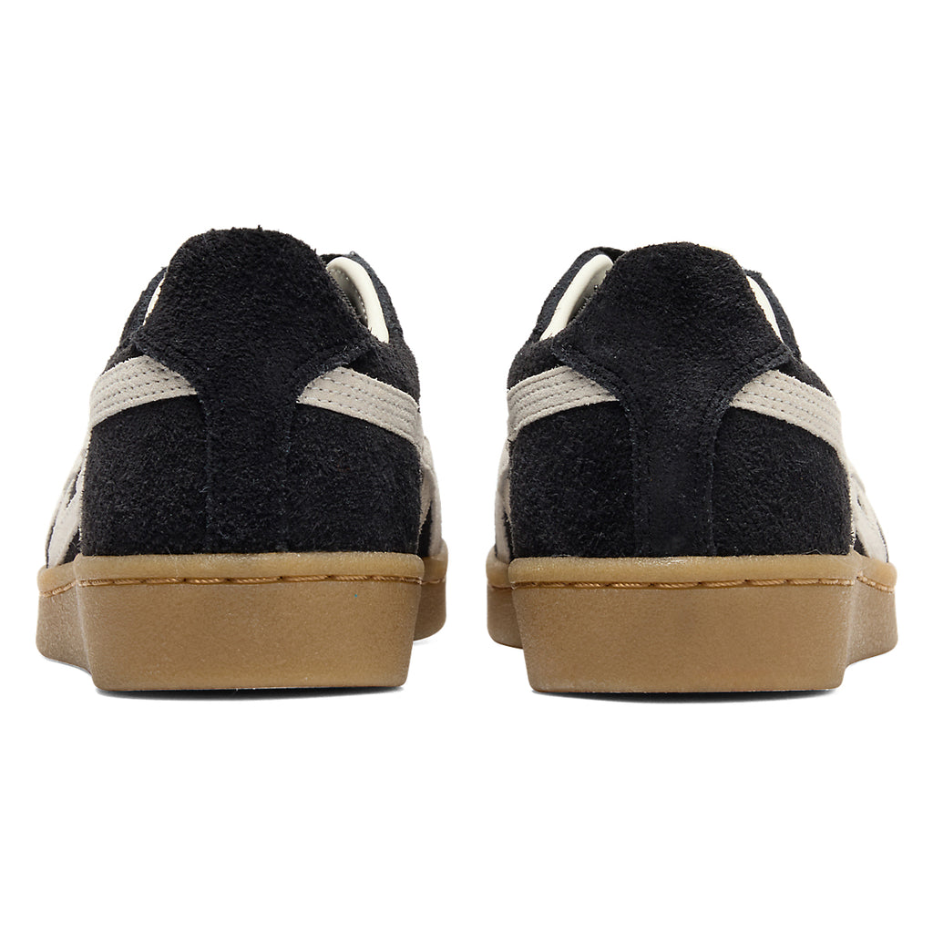 GSM - BLACK / WHITE - view 5
