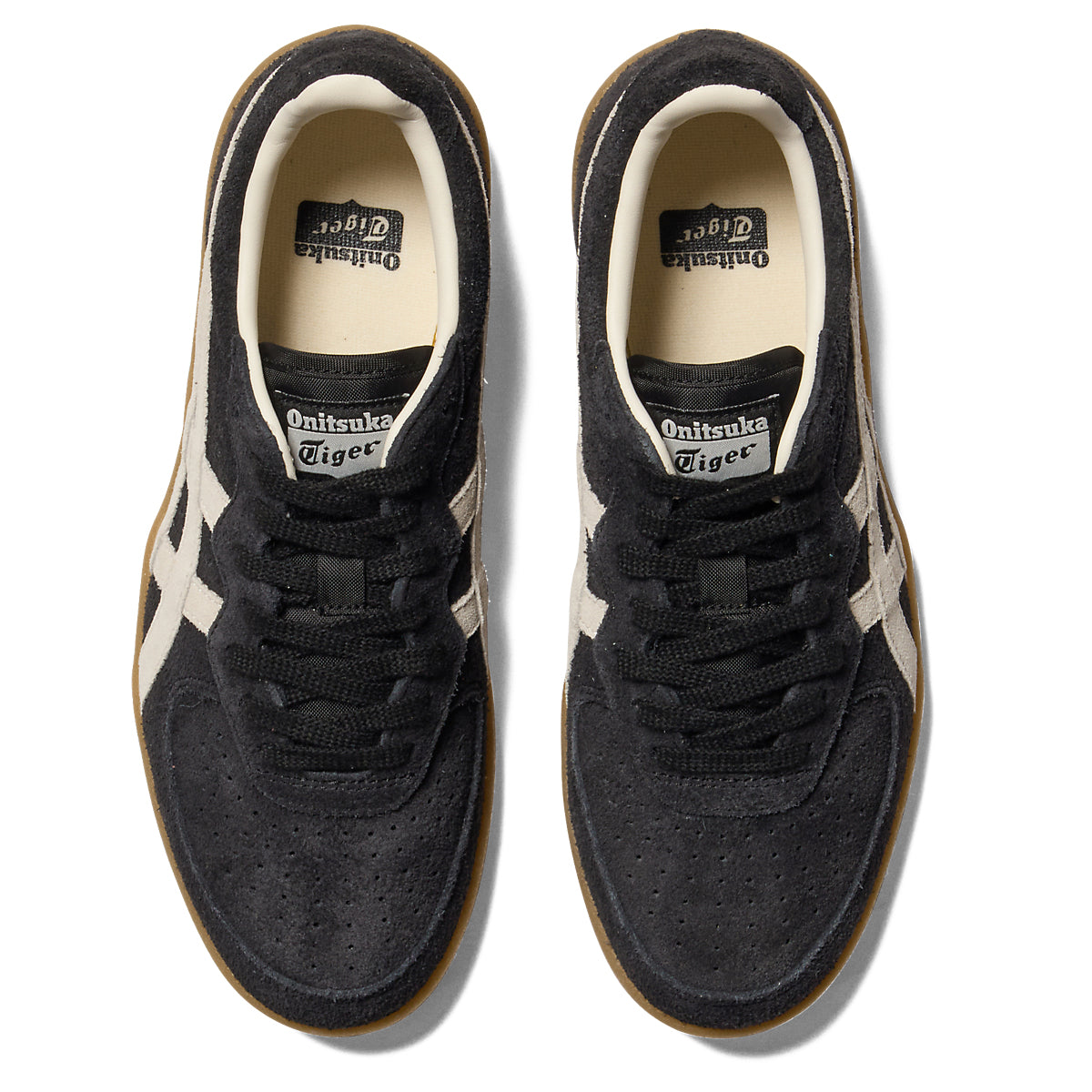 GSM - BLACK / WHITE - view 6