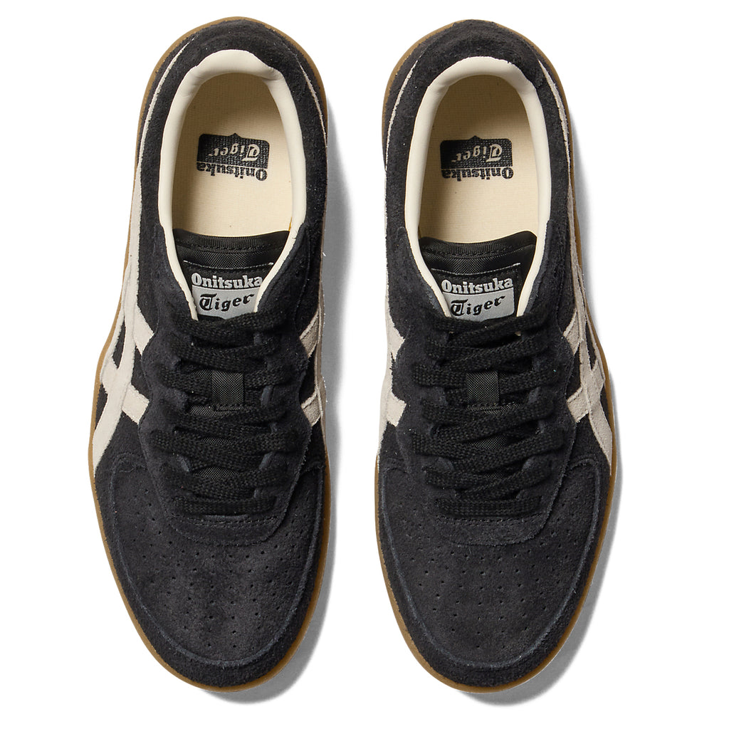 GSM - BLACK / WHITE - view 6