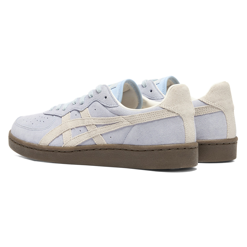 GSM - SOFT SKY / WHITE - view 4