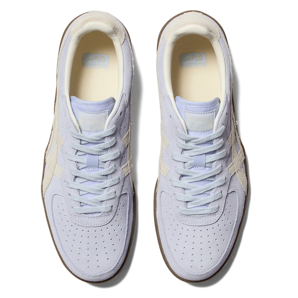 GSM - SOFT SKY / WHITE - view 6
