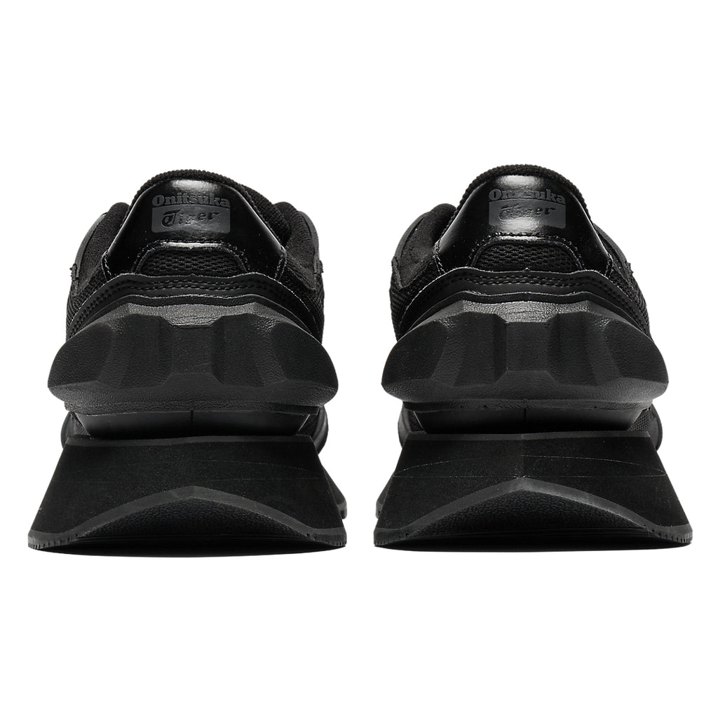 MOAGE CO - BLACK / GRAPHITE GREY - view 5