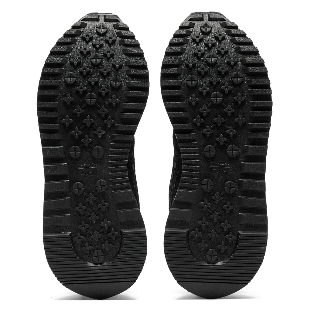 MOAGE CO - BLACK / GRAPHITE GREY - view 7