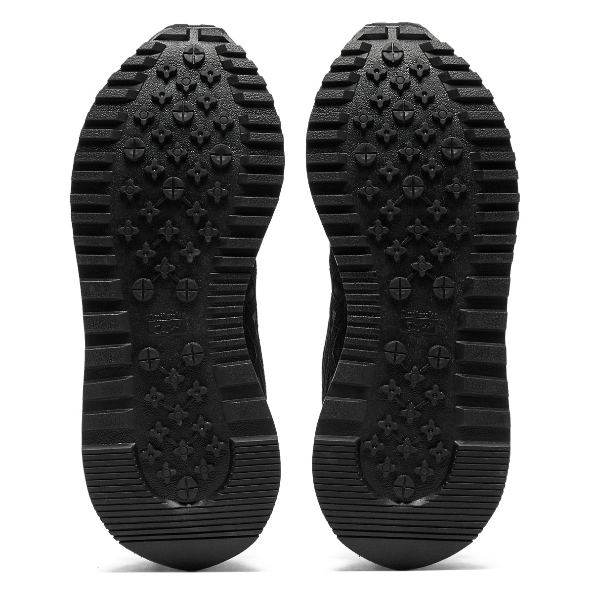 MOAGE CO - BLACK / GRAPHITE GREY - view 7