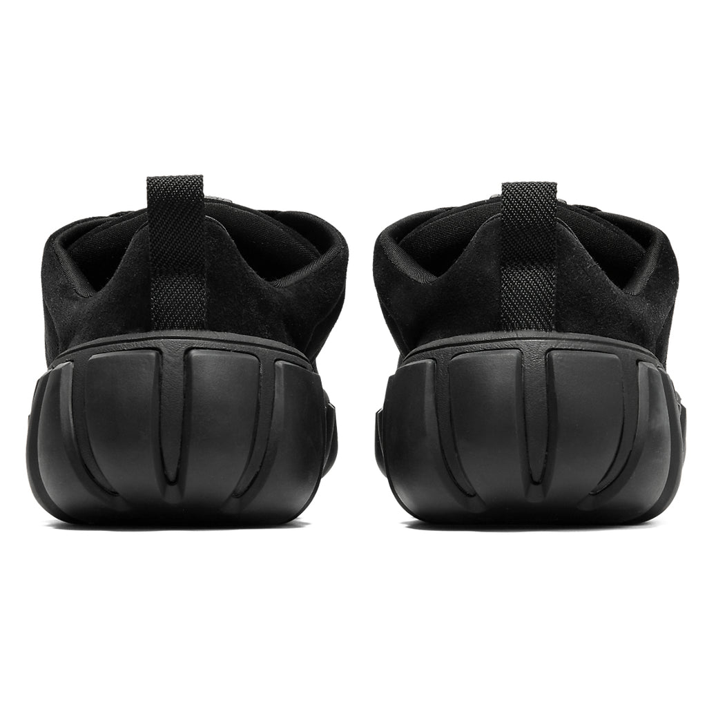 DENTIGRE PADDY - BLACK / BLACK - view 5