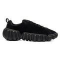 DENTIGRE PADDY - BLACK / BLACK - main view