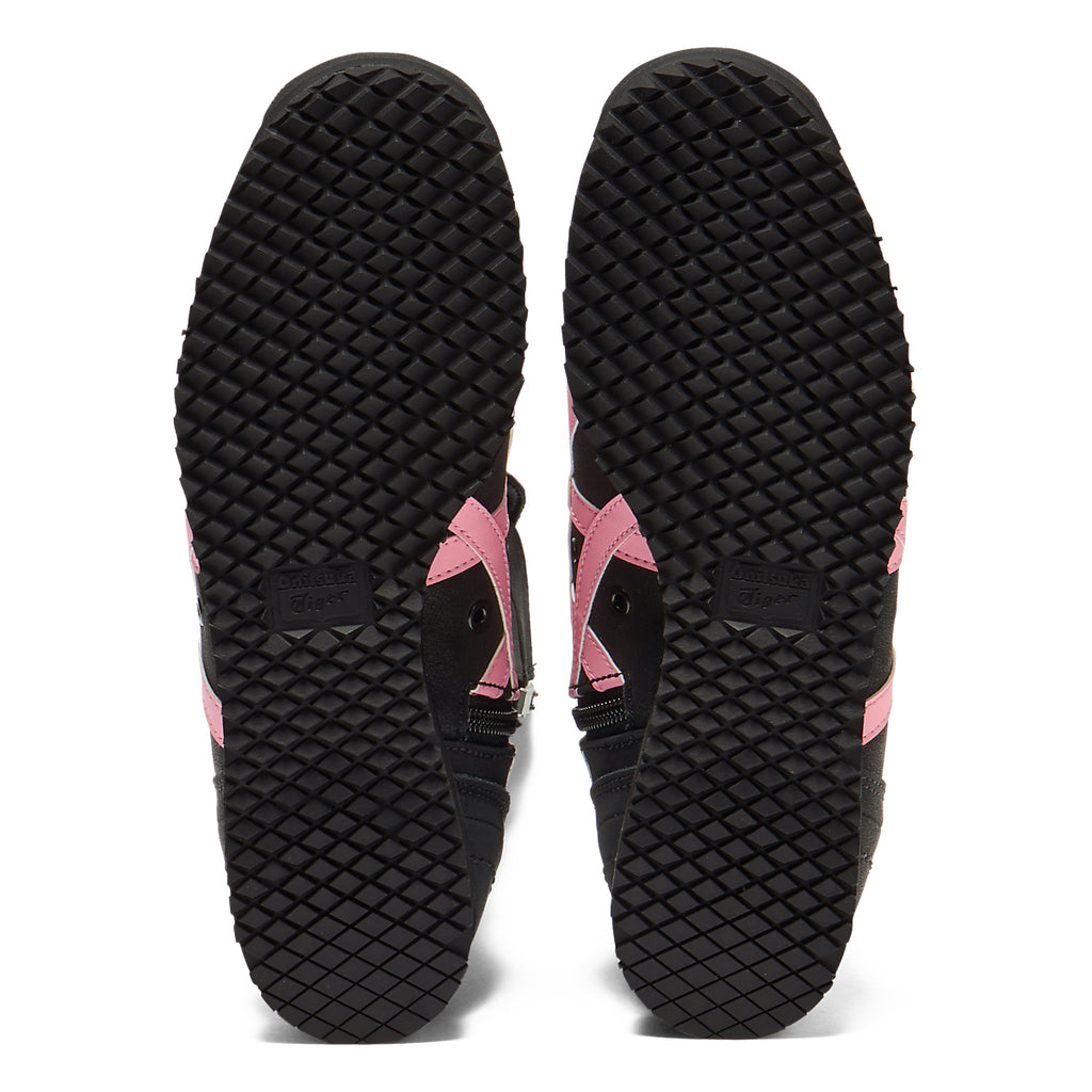 MEXICO 66 BOXING - BLACK / BLOSSOM PINK - view 7