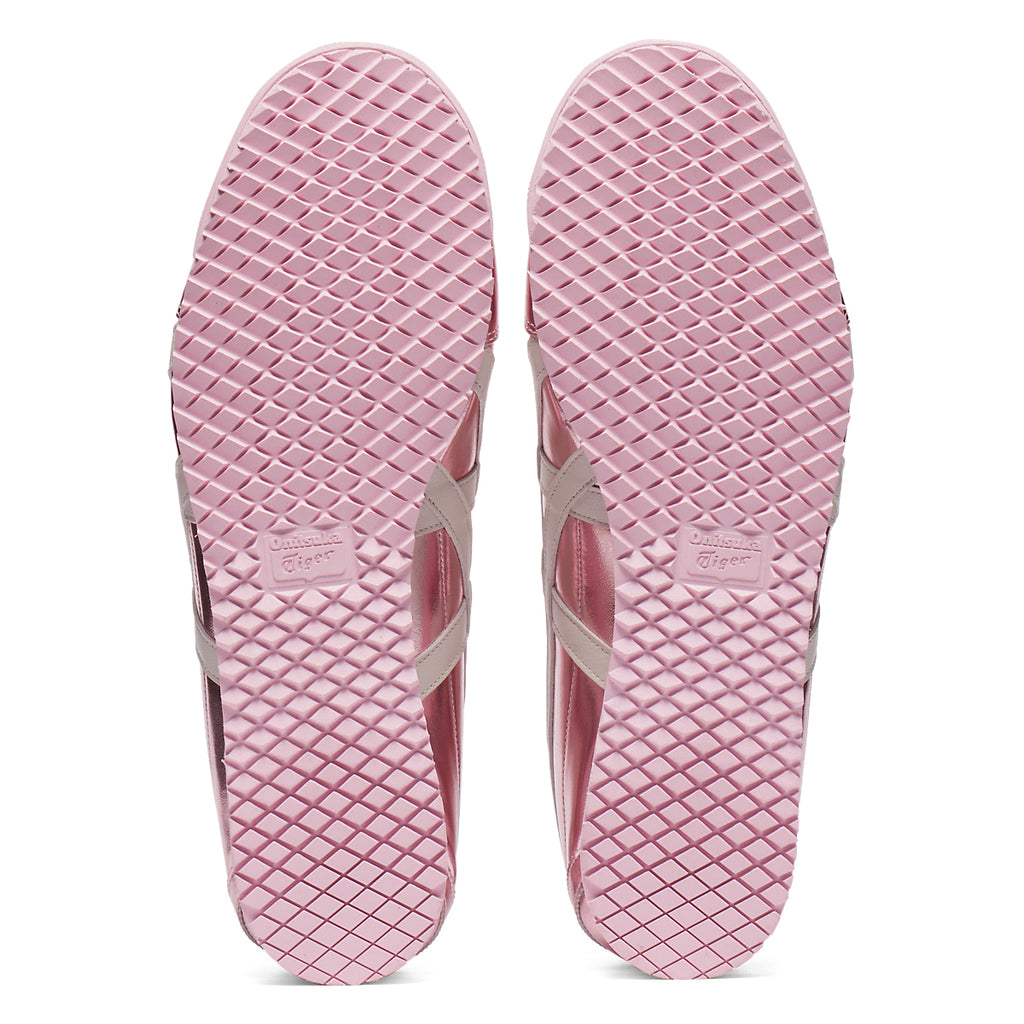 MEXICO 66 SD - CRYSTAL PINK / CREAM - view 7