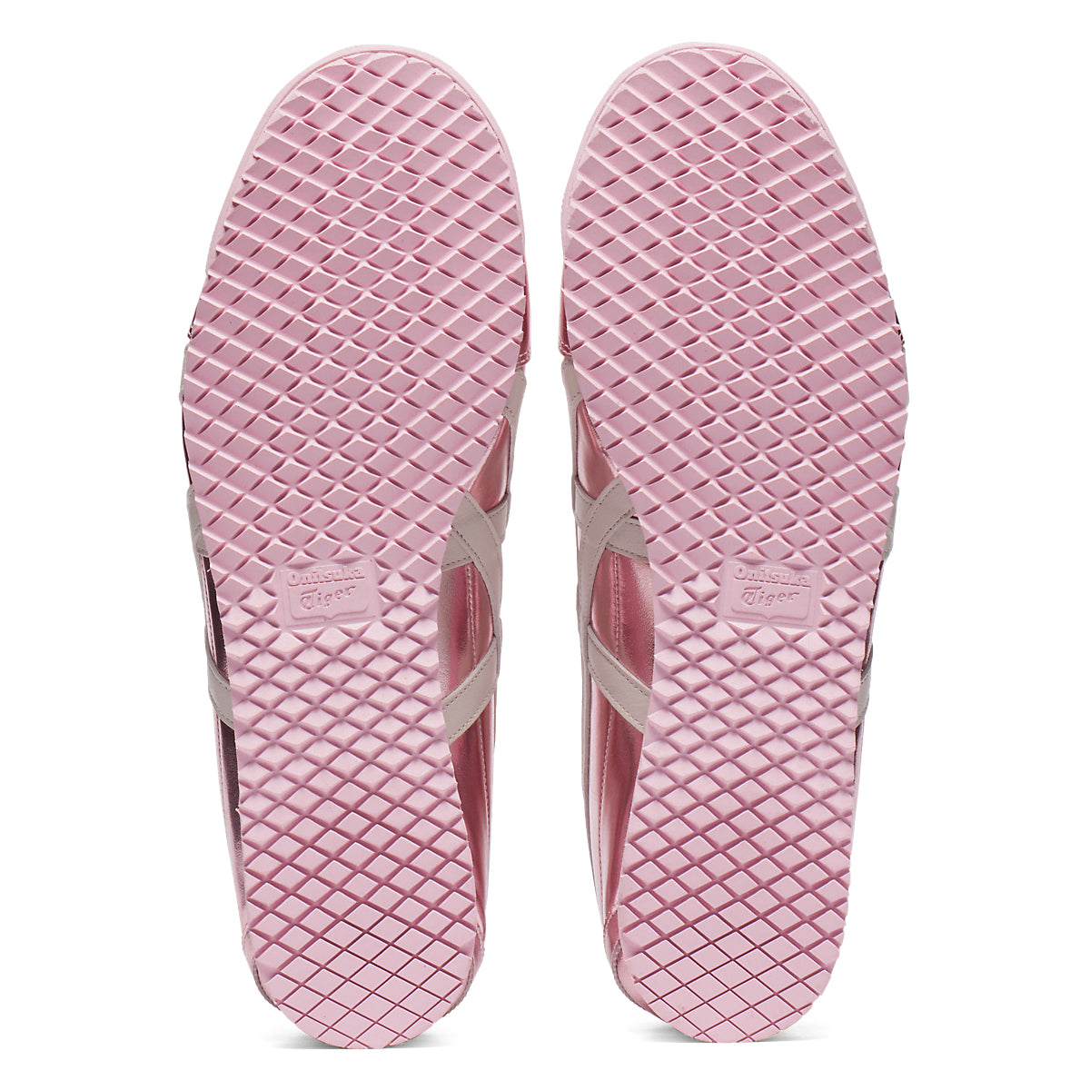 MEXICO 66 SD - CRYSTAL PINK / CREAM - view 7