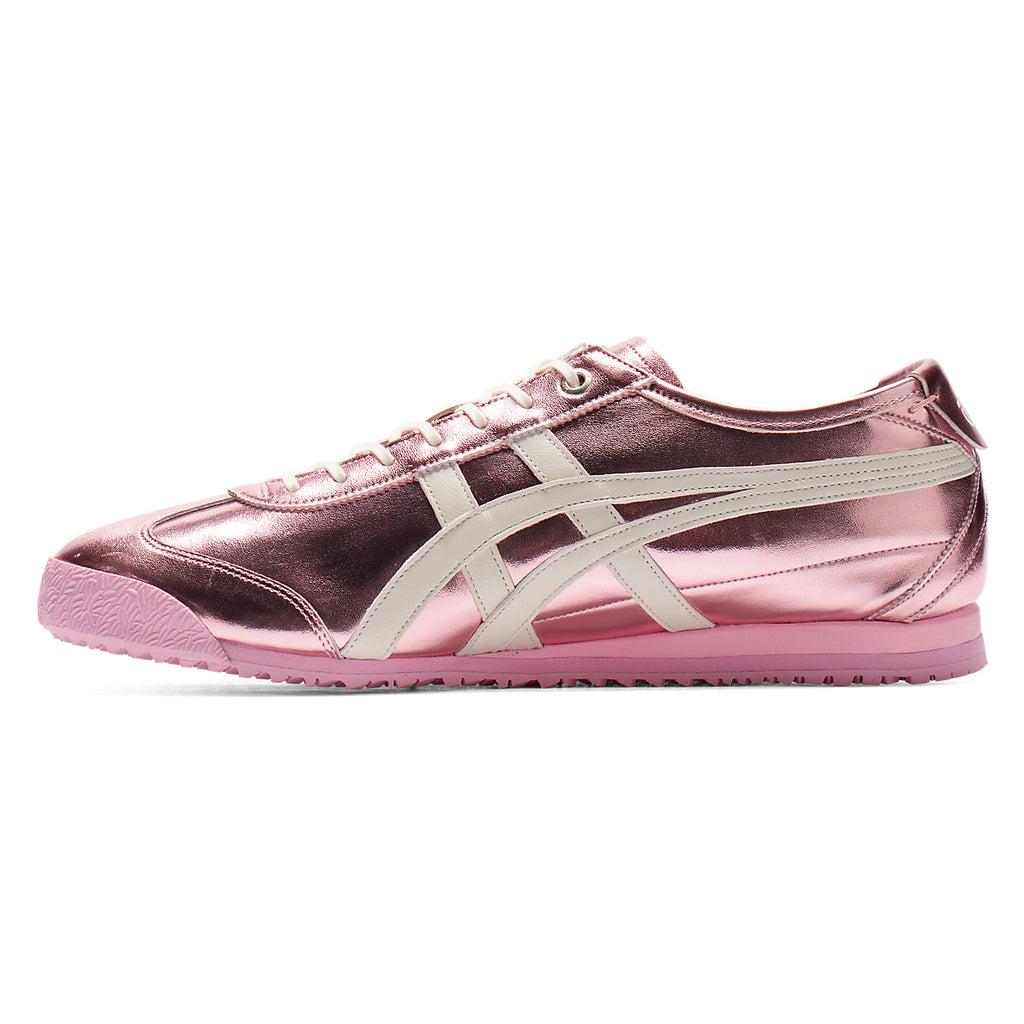 MEXICO 66 SD - CRYSTAL PINK / CREAM - view 3