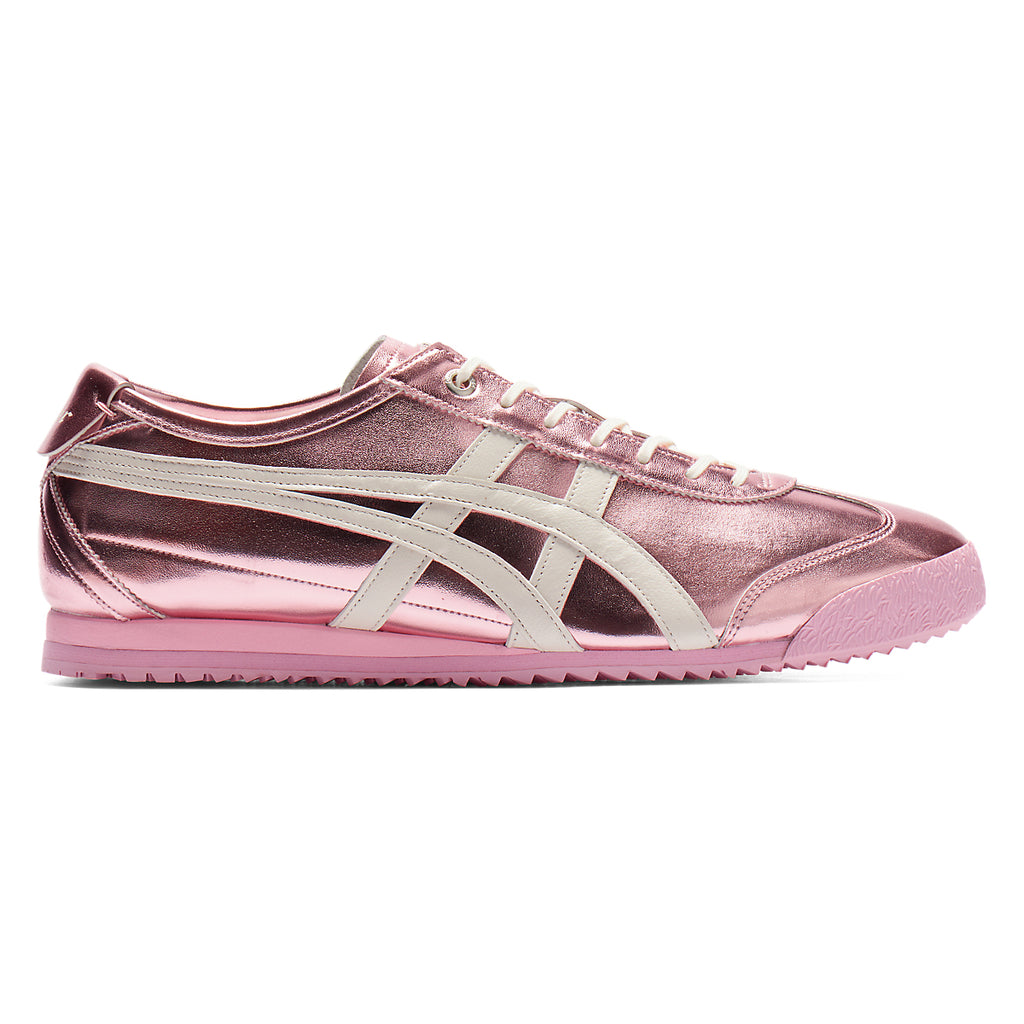 MEXICO 66 SD - CRYSTAL PINK / CREAM - main view