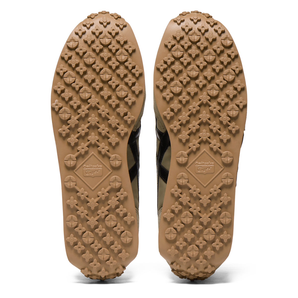 EDR 78 NM - WOOD CREPE / BLACK - view 7