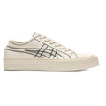 OK BASKETBALL LO - CREAM / BLACK - main view