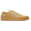 OK BASKETBALL LO - PAPER BAG / IVORY - main view