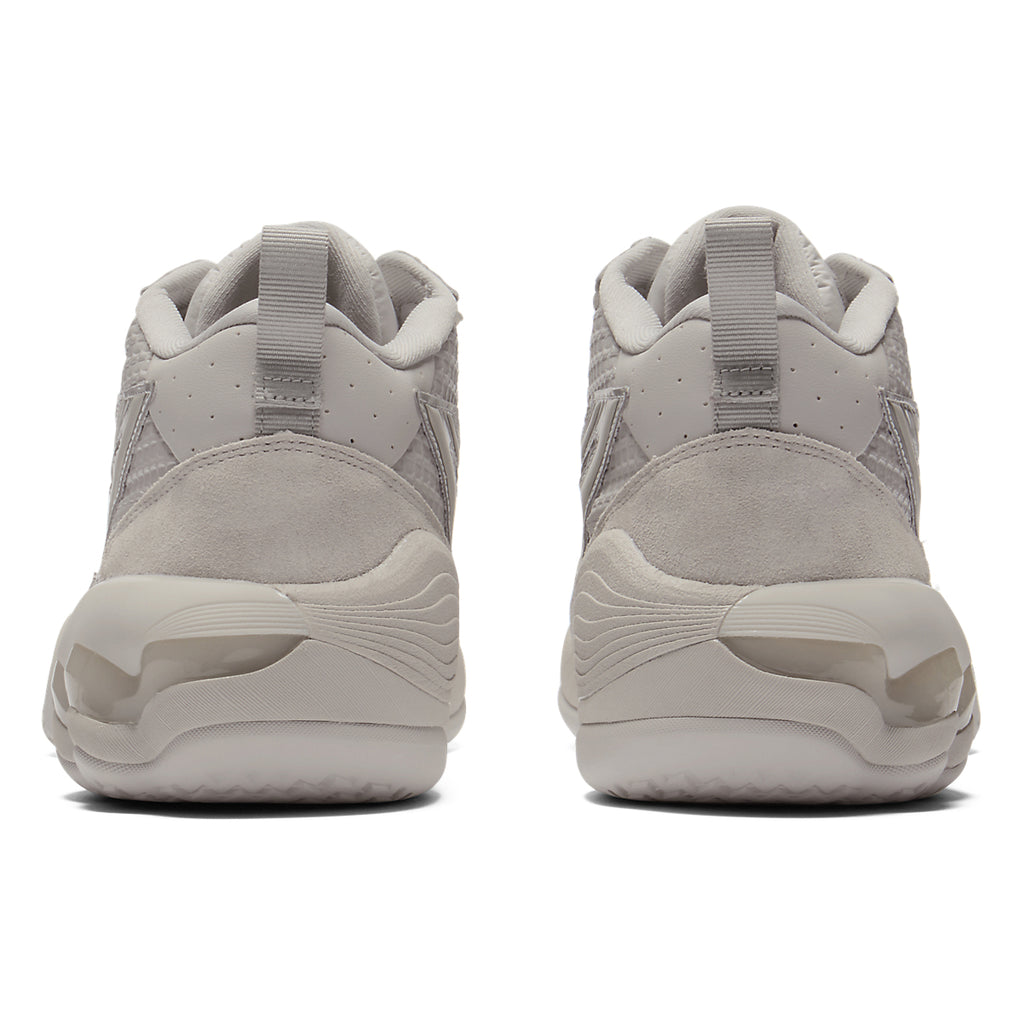 TIGCOURT - OYSTER GREY / OYSTER GREY - view 5
