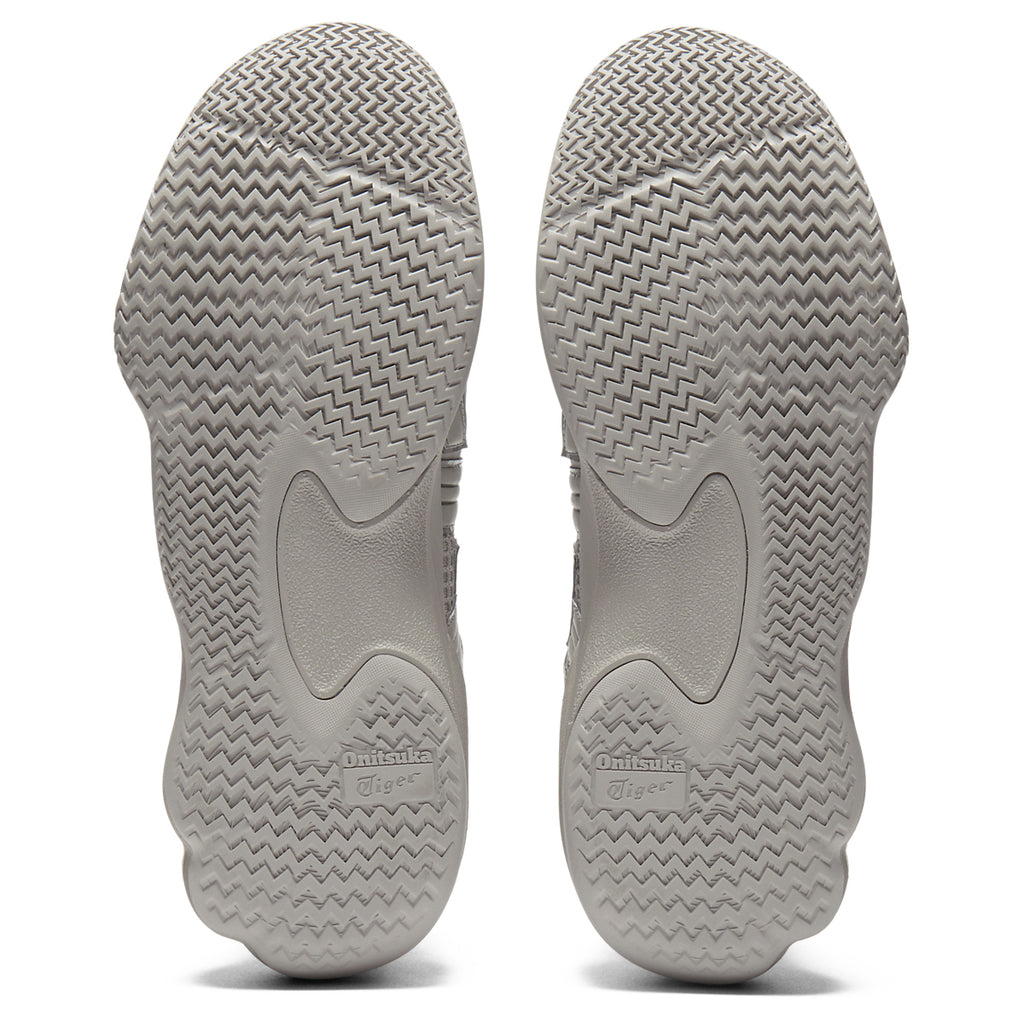 TIGCOURT - OYSTER GREY / OYSTER GREY - view 7