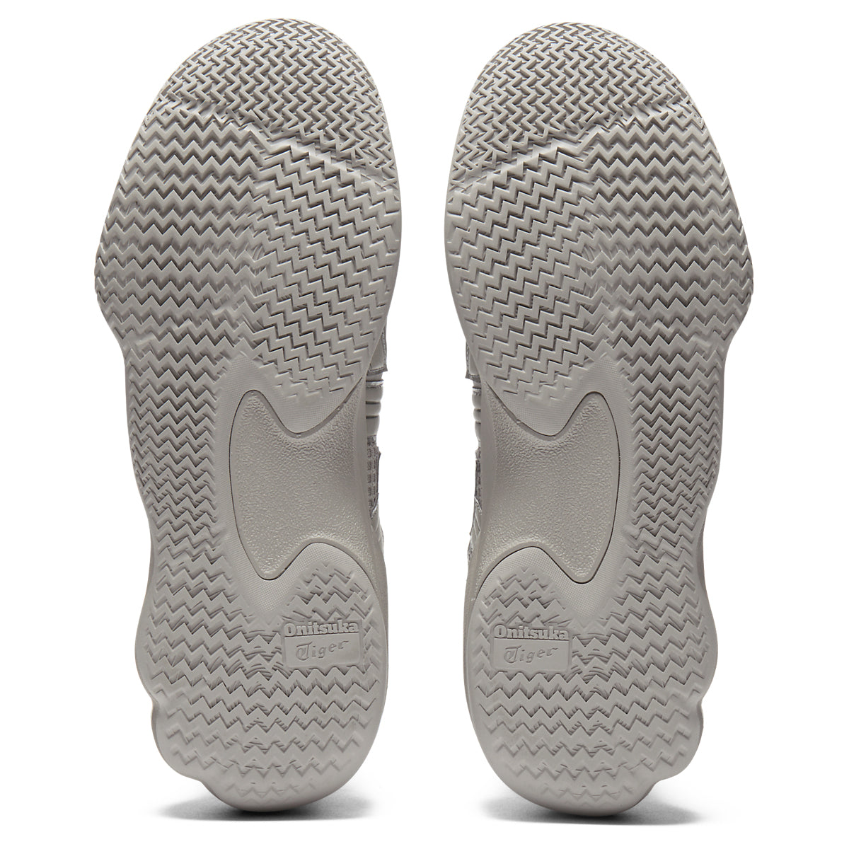 TIGCOURT - OYSTER GREY / OYSTER GREY - view 7