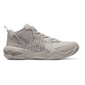 TIGCOURT - OYSTER GREY / OYSTER GREY - main view
