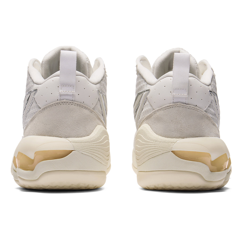 TIGCOURT - OFF-WHITE / OFF-WHITE - view 5