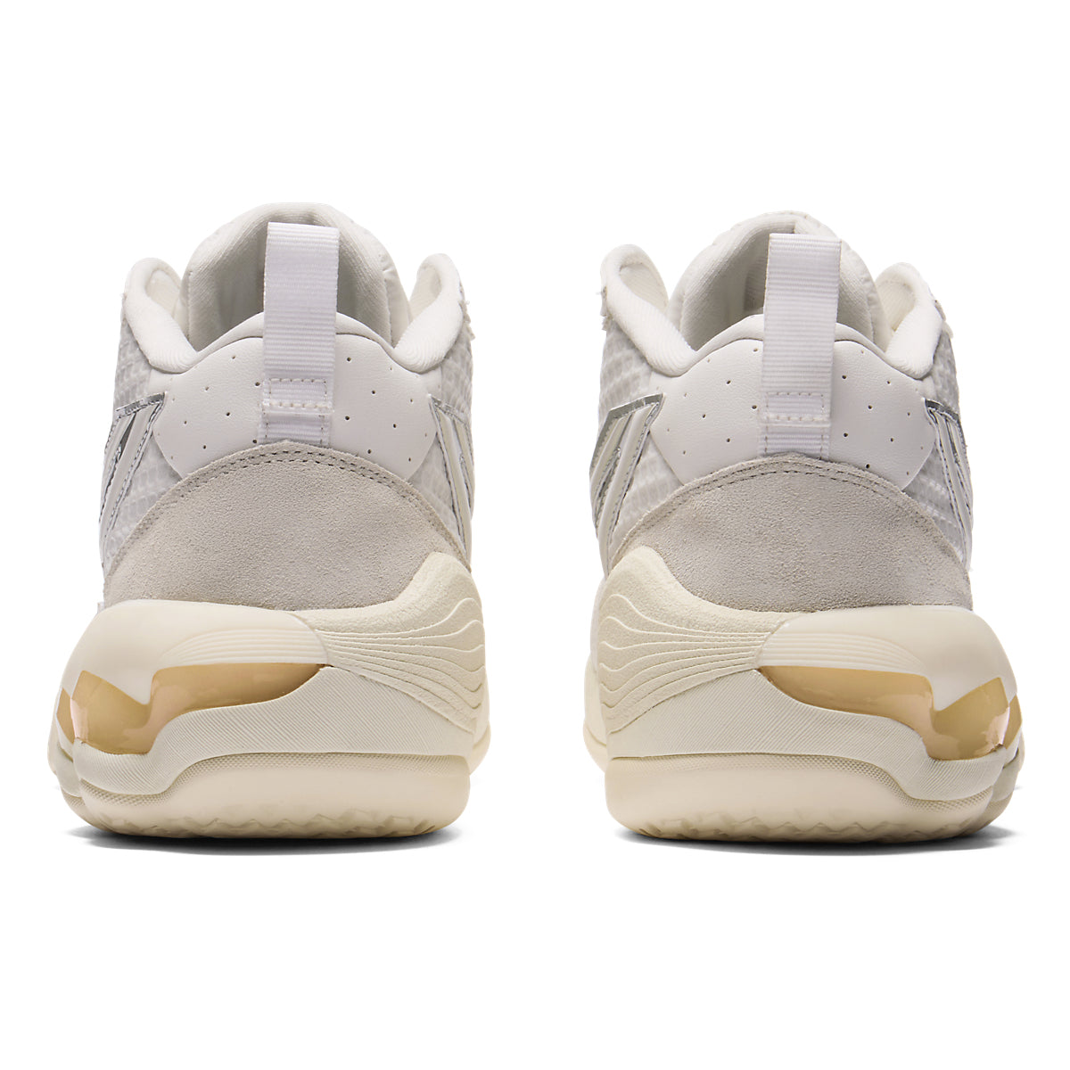 TIGCOURT - OFF-WHITE / OFF-WHITE - view 5