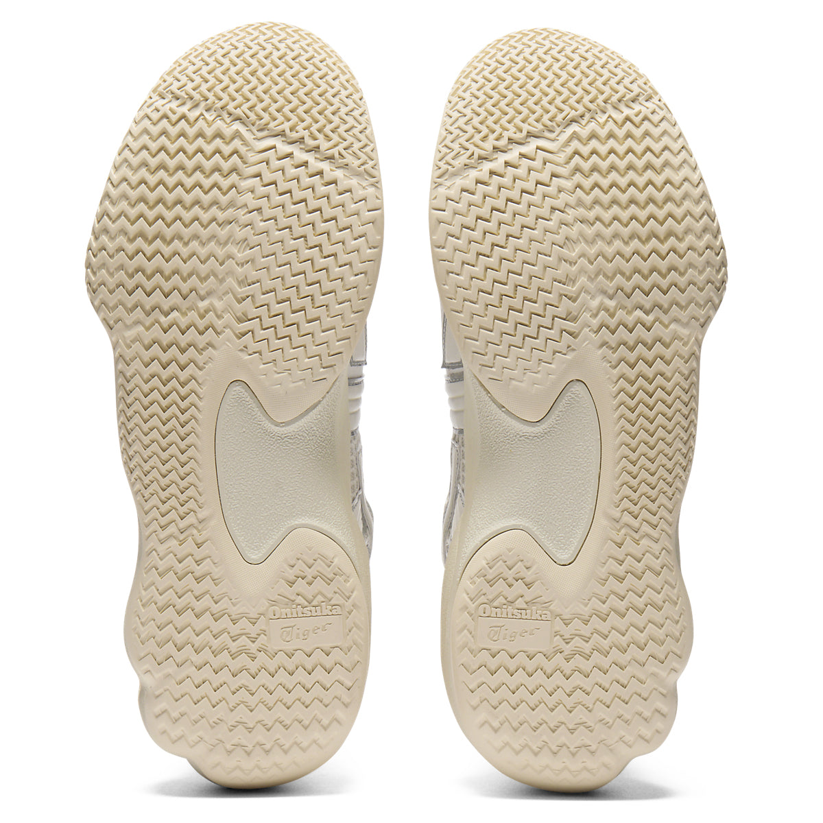 TIGCOURT - OFF-WHITE / OFF-WHITE - view 7