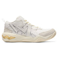 TIGCOURT - OFF-WHITE / OFF-WHITE - main view