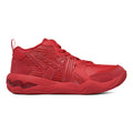 TIGCOURT - CLASSIC RED / CLASSIC RED - main view