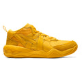 TIGCOURT - YELLOW / YELLOW - main view