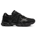 TIGRUN - BLACK / BLACK - main view