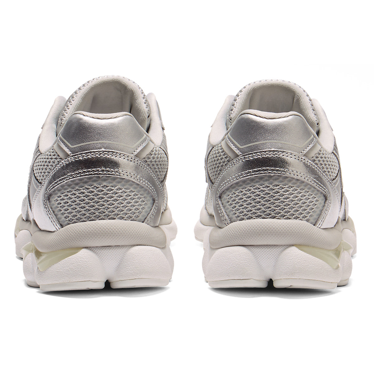 TIGRUN - PIEDMONT GREY / PURE SILVER - view 5