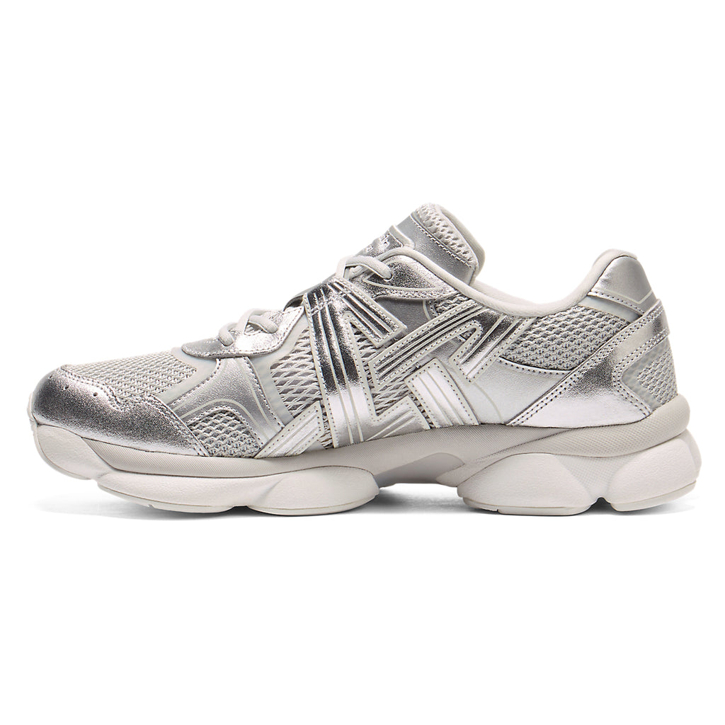 TIGRUN - PIEDMONT GREY / PURE SILVER - view 3