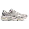 TIGRUN - PIEDMONT GREY / PURE SILVER - main view