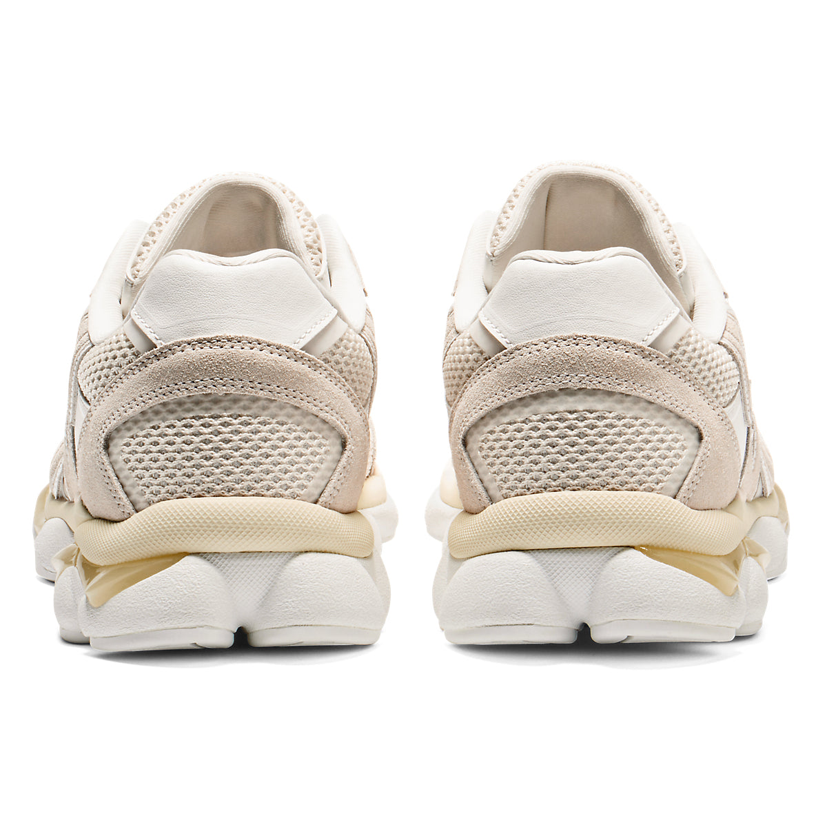 TIGRUN - CREAM / WHITE - view 5