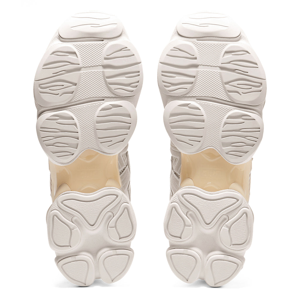 TIGRUN - CREAM / WHITE - view 7