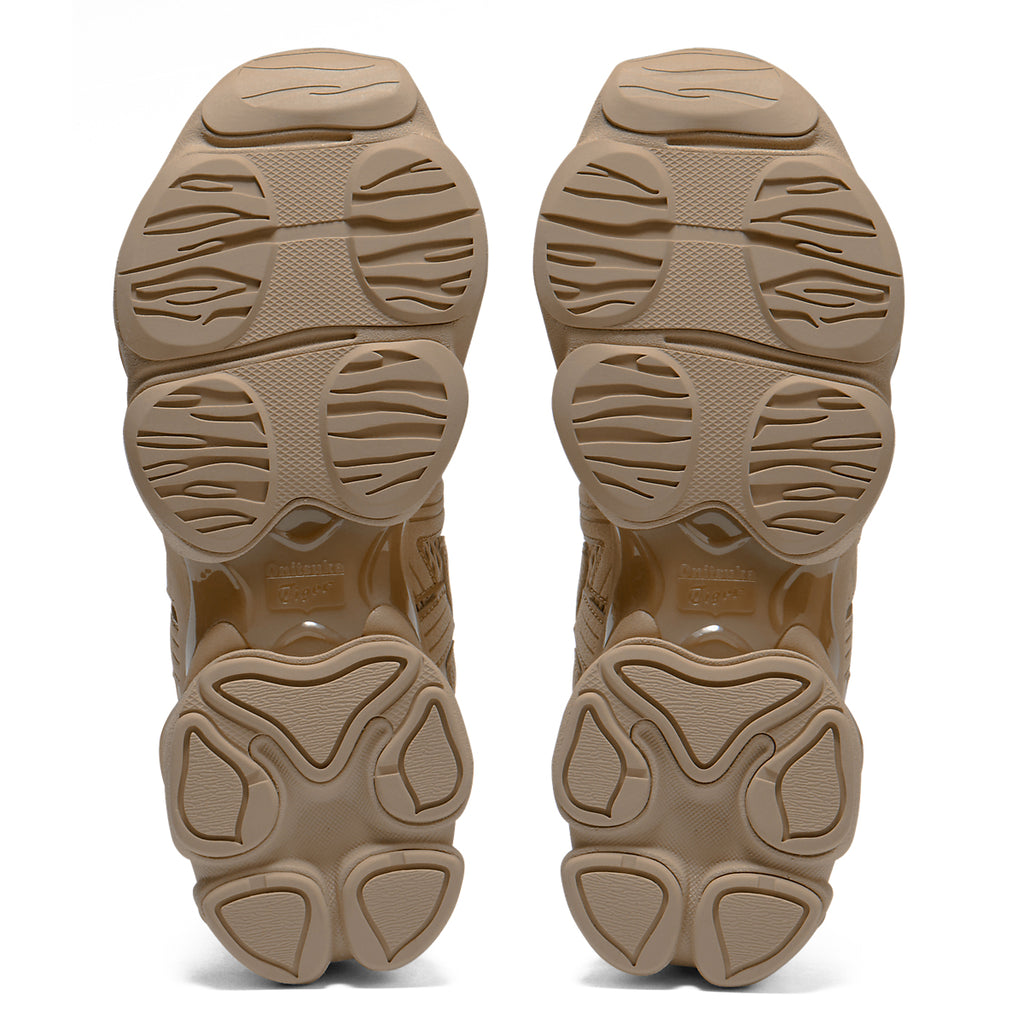 TIGRUN - WOOD CREPE / WOOD CREPE - view 7