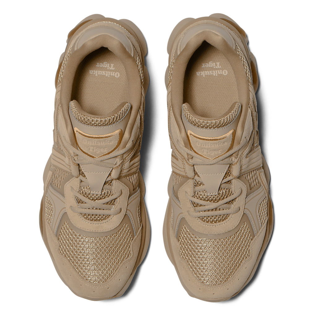 TIGRUN - WOOD CREPE / WOOD CREPE - view 6