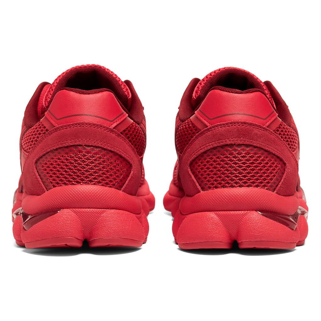 TIGRUN - CLASSIC RED / CLASSIC RED - view 5
