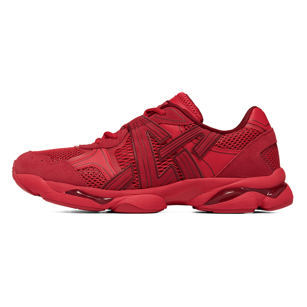 TIGRUN - CLASSIC RED / CLASSIC RED - view 10