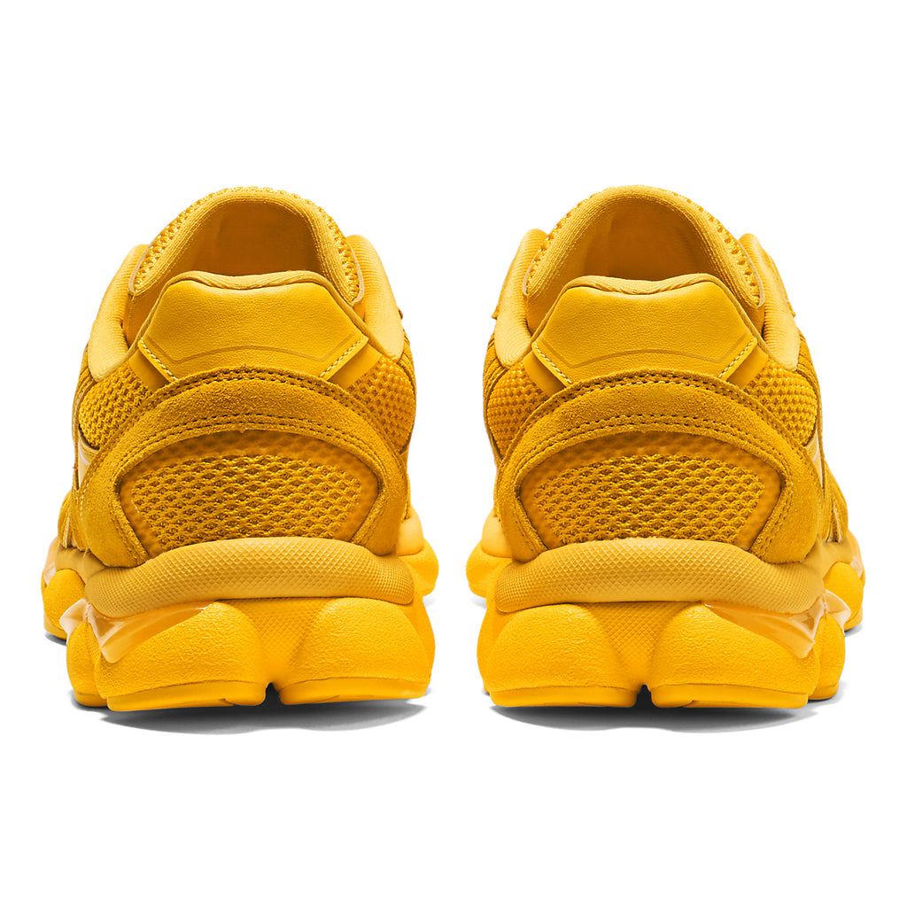 TIGRUN - YELLOW / YELLOW - view 5