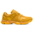 TIGRUN - YELLOW / YELLOW - main view