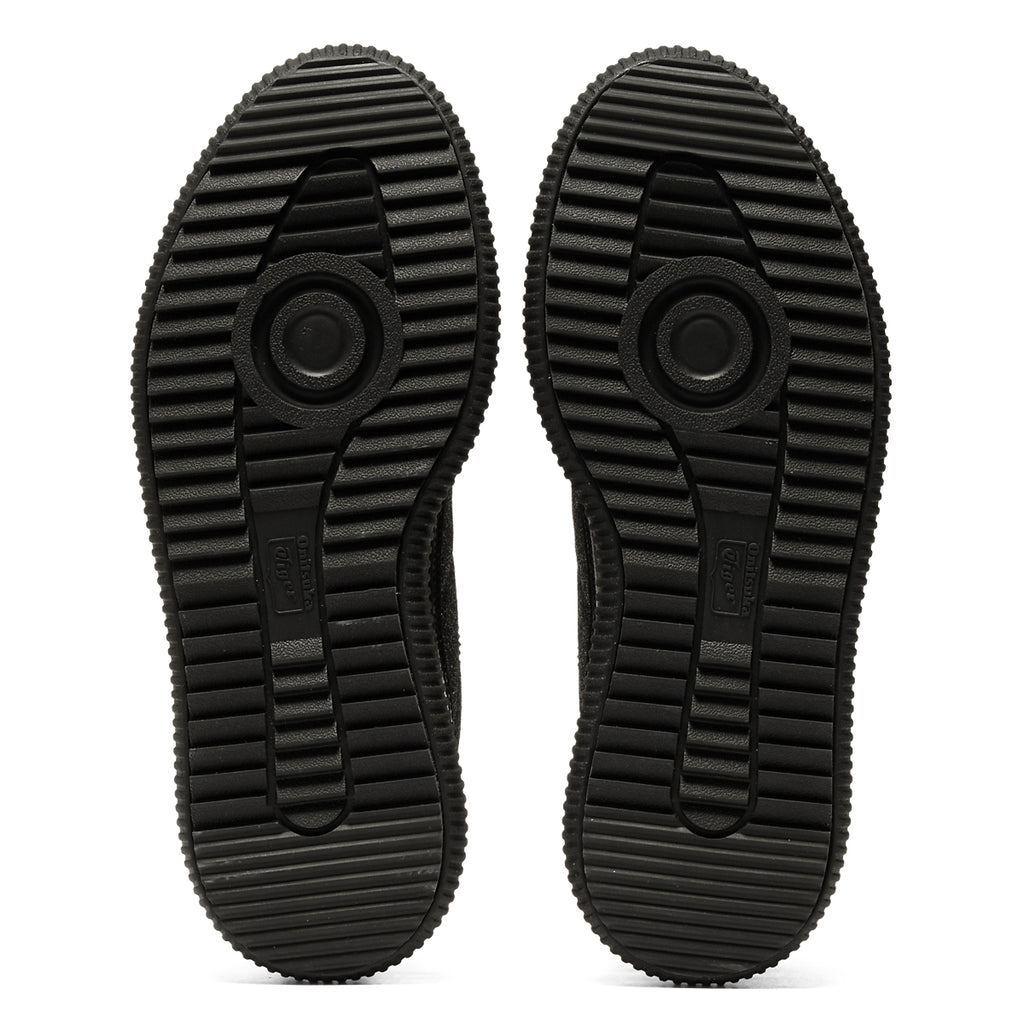 DELECITY - BLACK / GUNMETAL - view 7