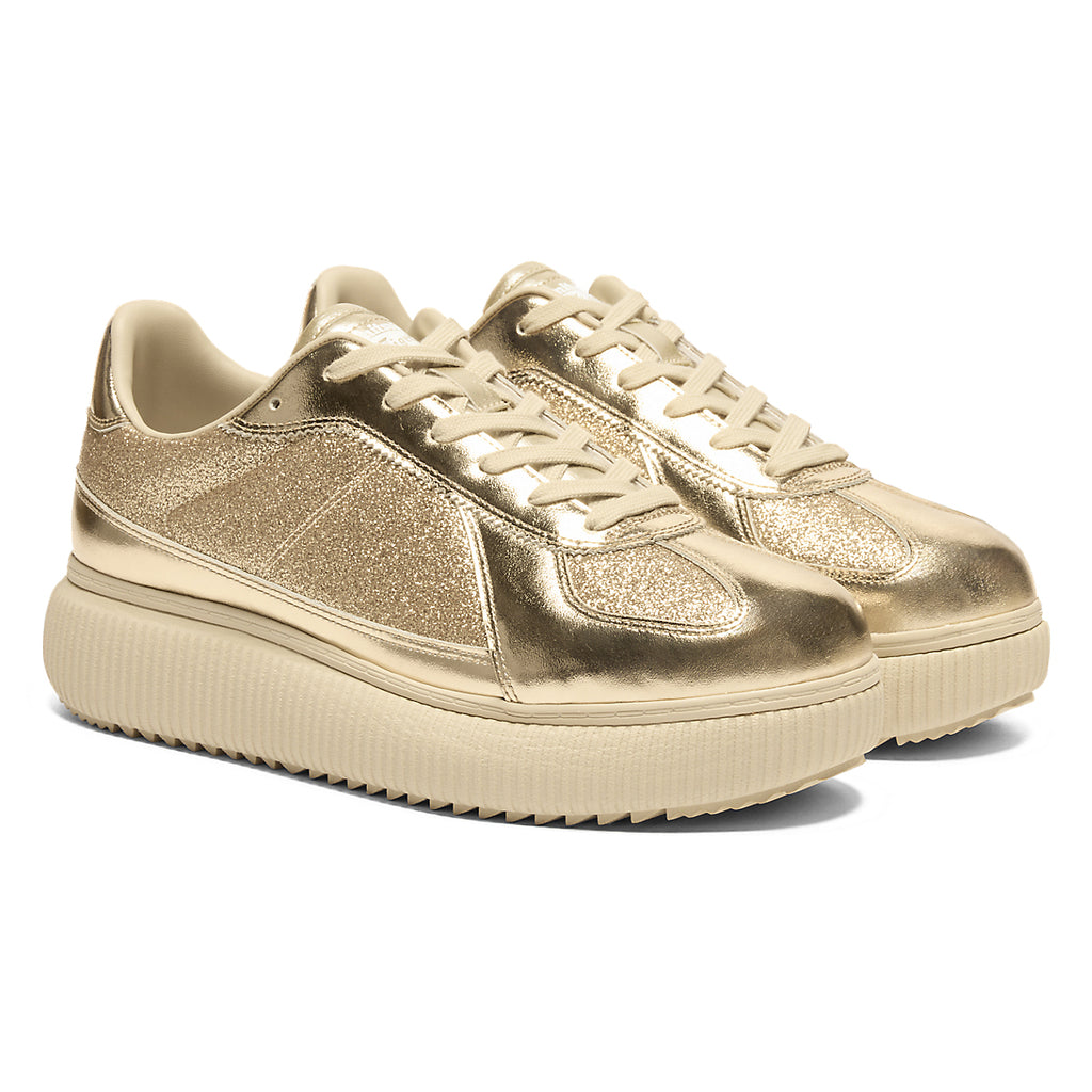DELECITY - CHAMPAGNE / CHAMPAGNE - view 9