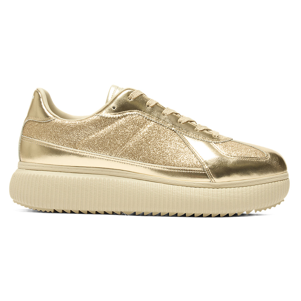 DELECITY - CHAMPAGNE / CHAMPAGNE - main view